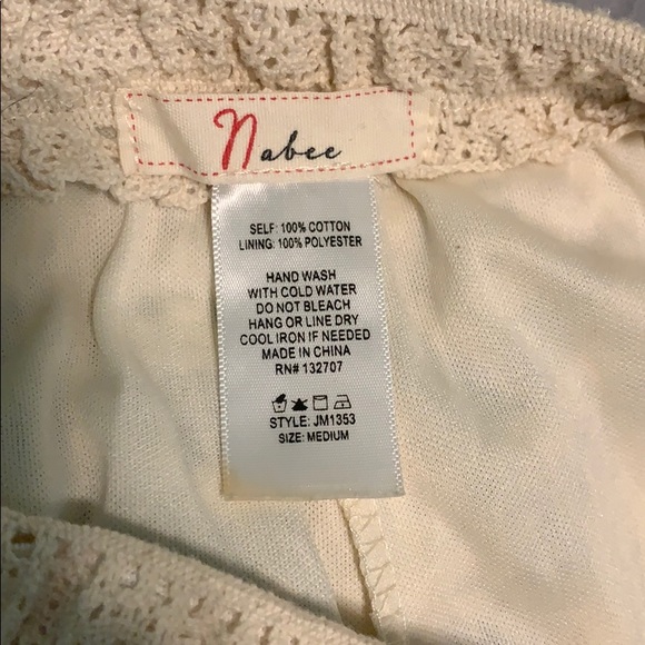 🔴 Shorts!! - Picture 3 of 5